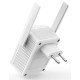 Репітер Wi-Fi Tenda A18