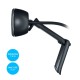 Web-камера Logitech C270 HD Black (960-001063)