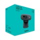 Web-камера Logitech C270 HD Black (960-001063)