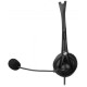 Гарнітура 2E CH11 USB Black (2E-CH11SU)