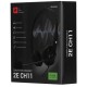 Гарнітура 2E CH11 USB Black (2E-CH11SU)