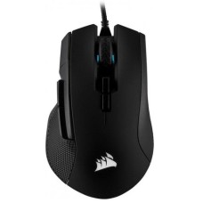 Миша Corsair Ironclaw RGB Black (CH-9307011-EU)