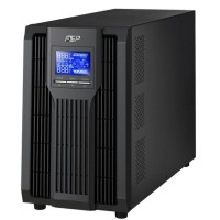 ДБЖ FSP Champ CH-1103TS Schuko (PPF24A1800)