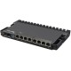 Маршрутизатор MikroTik RouterBOARD RB5009UG+S+IN