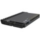 Маршрутизатор MikroTik RouterBOARD RB5009UG+S+IN