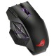 Мышь ASUS ROG Spatha X Black (90MP0220-BMUA00)