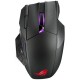 Мышь ASUS ROG Spatha X Black (90MP0220-BMUA00)