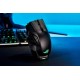 Мышь ASUS ROG Spatha X Black (90MP0220-BMUA00)