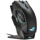 Мышь ASUS ROG Spatha X Black (90MP0220-BMUA00)