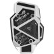 Мышь ASUS ROG Spatha X Black (90MP0220-BMUA00)