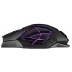 Мышь ASUS ROG Spatha X Black (90MP0220-BMUA00)