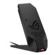 Мышь ASUS ROG Spatha X Black (90MP0220-BMUA00)