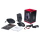 Мышь ASUS ROG Spatha X Black (90MP0220-BMUA00)