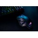 Мышь ASUS ROG Spatha X Black (90MP0220-BMUA00)