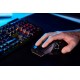 Мышь ASUS ROG Spatha X Black (90MP0220-BMUA00)