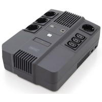 ДБЖ Digitus DN-170110