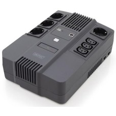 ДБЖ Digitus DN-170110