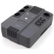 ДБЖ Digitus DN-170110