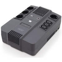 ДБЖ Digitus DN-170111