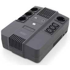 ДБЖ Digitus DN-170111
