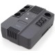ДБЖ Digitus DN-170111
