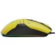Миша Bloody W70 Max Punk Yellow