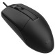 Мышь A4tech OP-330 Black (OP-330 USB (Black))