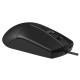 Мышь A4tech OP-330 Black (OP-330 USB (Black))