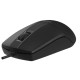 Мышь A4tech OP-330 Black (OP-330 USB (Black))