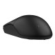 Мышь A4tech OP-330 Black (OP-330 USB (Black))