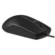 Мышь A4tech OP-330S Black (OP-330S USB (Black))
