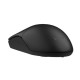 Мышь A4tech OP-330S Black (OP-330S USB (Black))