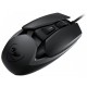 Миша Cougar Airblader Black (AIRBLADER)