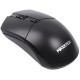 Миша Maxxter Mr-403 Black