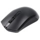 Миша Maxxter Mr-403 Black