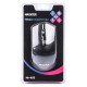 Миша Maxxter Mr-403 Black