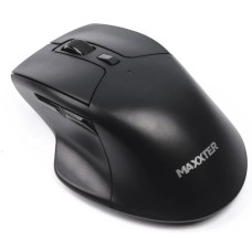 Миша Maxxter Mr-407 Black