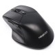 Миша Maxxter Mr-407 Black