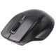 Миша Maxxter Mr-407 Black