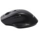 Миша Maxxter Mr-407 Black