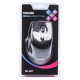 Миша Maxxter Mr-407 Black