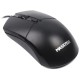 Миша Maxxter Mc-4B01 Black