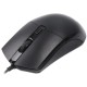 Миша Maxxter Mc-4B01 Black
