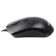 Миша Maxxter Mc-4B01 Black