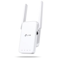 Репітер Wi-Fi TP-Link RE315