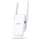 Репітер Wi-Fi TP-Link RE315