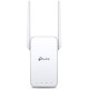 Репітер Wi-Fi TP-Link RE315