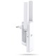 Репітер Wi-Fi TP-Link RE315