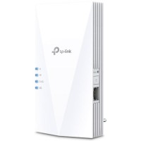 Репітер Wi-Fi TP-Link RE500X