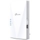 Репітер Wi-Fi TP-Link RE500X